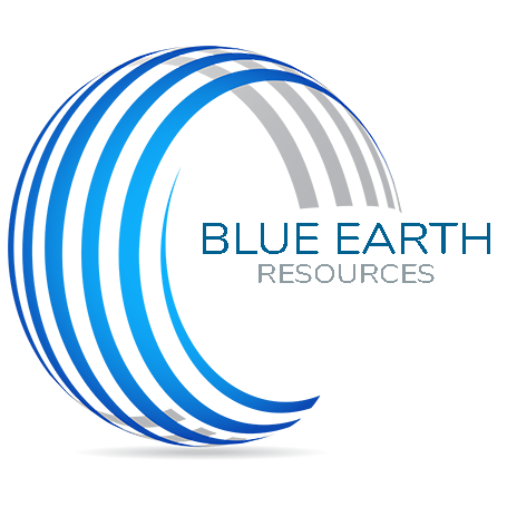 Blue Earth Resources Inc.