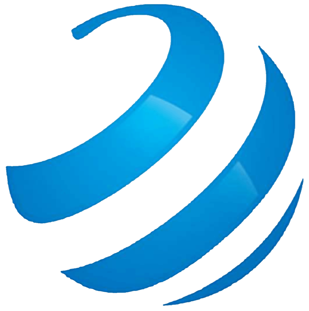 Blue Earth Resources Inc. Innovating the fuel supply chain